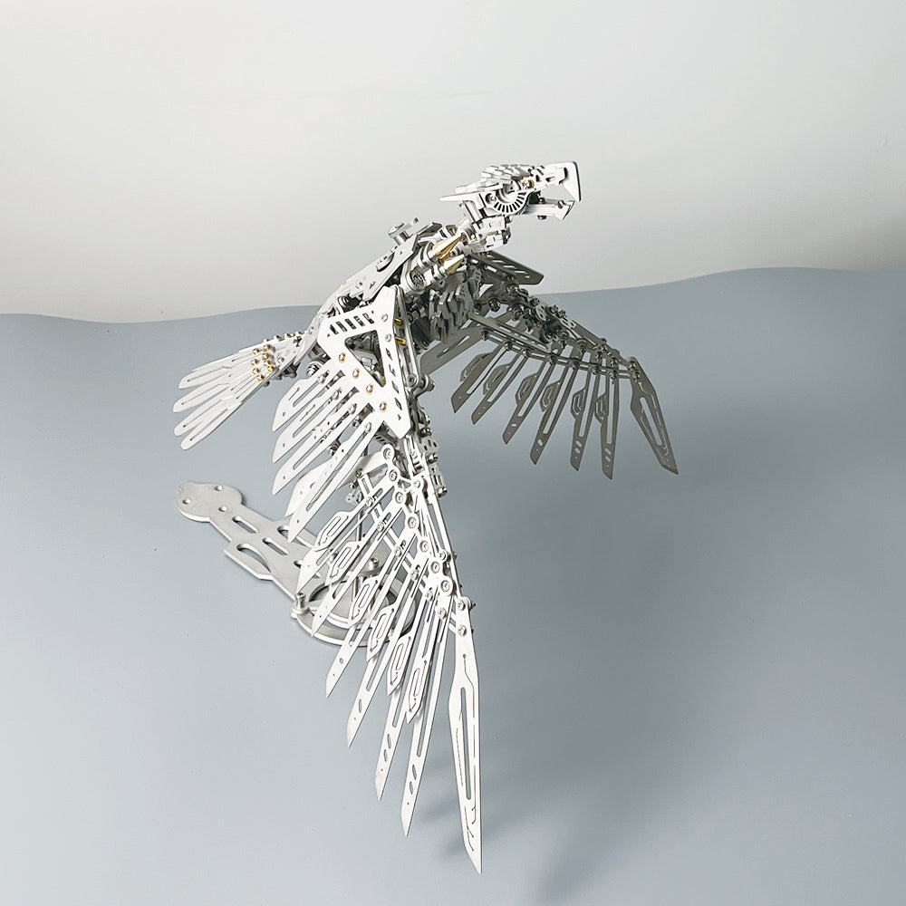 New guy is coming away,are you looking forward to it