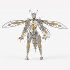 [pre -sale]3D metal model kit-The Heavy Assault Hornet Floatingcity gear