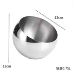 14cm(5.5 in) / silver