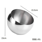 18cm(7.1 in) / silver