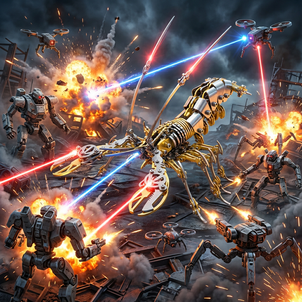 Banner image for: <h2>New arrival</h2>