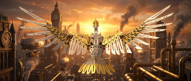 Banner image for: <h2>Best seller</h2>