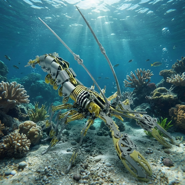 Banner image for: <h2>New arrival</h2>